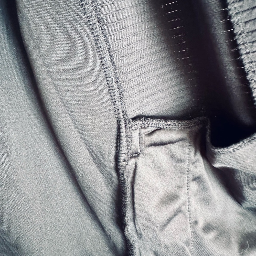 Athletic Jacket - image 7